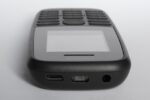 گوشی موبایل طرح نوکیا مدل Nokia 105 2019 دو سیم کارت (کد چنج) - Image 2