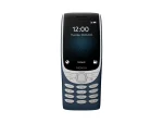 گوشی موبایل نوکیا مدل Nokia 8210 دو سیم کارت با گارانتی شرکتی (کد چنج) - Image 2