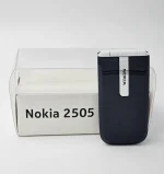 گوشی موبایل طرح نوکیا مدل Nokia 2505 دو سیم کارت (کد چنج) - Image 3