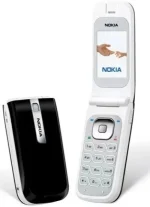 گوشی موبایل طرح نوکیا مدل Nokia 2505 دو سیم کارت (کد چنج) - Image 2