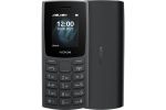 گوشی موبایل نوکیا مدل Nokia 105 2023 دو سیم کارت (کد چنج)
