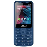 گوشی جی ال ایکس R2401 با گارانتی شرکتی - Image 4