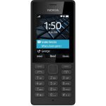گوشی موبایل نوکیا مدل Nokia 150 2017 دو سیم کارت حافظه 4 مگابایت (کد چنج) - Image 4