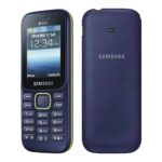 گوشی موبایل سامسونگ مدل Samsung B315E دو سیم کارت | حافظه 4 مگابایت حافظه | RAM 4 مگابایت(بدون گارانتی) (کد چنج) - Image 3