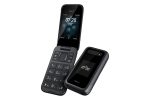 گوشی موبایل نوکیا مدل Nokia 2760 Flip دو سیم کارت l حافظه 4 گیگابایت (بدون گارانتی) (کد چنج) - Image 3
