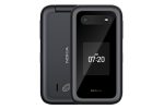 گوشی موبایل نوکیا مدل Nokia 2760 Flip دو سیم کارت l حافظه 4 گیگابایت (بدون گارانتی) (کد چنج)
