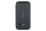 گوشی موبایل نوکیا مدل Nokia 2760 Flip دو سیم کارت l حافظه 4 گیگابایت (بدون گارانتی) (کد چنج) - Image 4