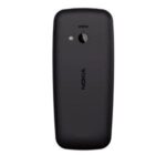 گوشی موبایل نوکیا مدل  Nokia 220 دو سیم کارت با گارانتی شرکتی (کد چنج) - Image 3
