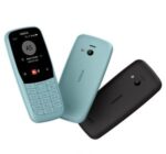 گوشی موبایل نوکیا مدل  Nokia 220 دو سیم کارت با گارانتی شرکتی (کد چنج) - Image 4