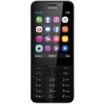 گوشی موبایل طرح نوکیا مدل Nokia 230 دو سیم کارت l حافظه 16 مگابایت (کد چنج)