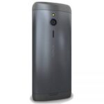 گوشی موبایل نوکیا مدل Nokia 230 دو سیم کارت l حافظه 16 مگابایت (با گارانتی شرکتی) (کد چنج) - Image 4