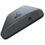 گوشی موبایل نوکیا مدل Nokia 230 دو سیم کارت l حافظه 16 مگابایت (با گارانتی شرکتی) (کد چنج) - Image 3