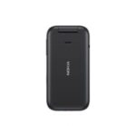 گوشی موبایل نوکیا تاشو مدل Nokia 2660 Flip دو سیم کارت با گارانتی شرکتی (کد چنج) - Image 3