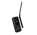 گوشی موبایل نوکیا تاشو مدل Nokia 2720 Flip دو سیم کارت (کد چنج) - Image 5