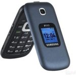 گوشی موبایل تاشو سامسونگ مدل دو سیم کارت B311V | حافظه 4 مگابایت حافظه | RAM 4 مگابایت با گارانتی شرکتی (کد چنج)