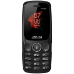 گوشی جی ال ایکس F1702 با گارانتی شرکتی - Image 2