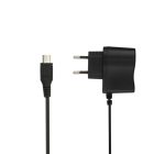 گوشی جی ال ایکس C43 با گارانتی شرکتی - Image 4