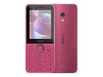 گوشی موبایل نوکیا مدل Nokia 235 دو سیم کارت با گارانتی شرکتی (کد چنج) - Image 7