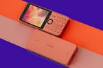 گوشی موبایل نوکیا مدل Nokia 220 2024 دو سیم کارت (با گارانتی شرکتی) (کد چنج) - Image 6