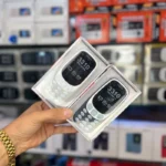 گوشی موبایل نوکیا مدل Nokia 3310 2017 دو سیم کارت با گارانتی شرکتی (کد چنج) - Image 4