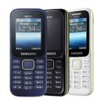 گوشی موبایل طرح سامسونگ مدل Samsung B315E دو سیم کارت | حافظه 4 مگابایت حافظه | RAM 4 مگابایت (کد چنج) - Image 5