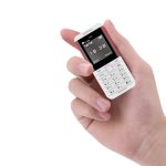 گوشی نوکیا (بدون گارانتی) 5310Mini سه سیم کارت | حافظه 32 مگابایت (کد چنج) - Image 9