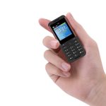 گوشی نوکیا (بدون گارانتی) 5310Mini سه سیم کارت | حافظه 32 مگابایت (کد چنج) - Image 8
