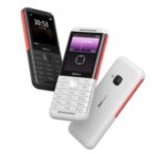 گوشی موبایل نوکیا مدل Nokia 5310 دو سیم کارت (کد چنج) - Image 3
