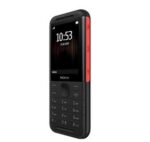 گوشی موبایل نوکیا مدل Nokia 5310 دو سیم کارت (کد چنج) - Image 2