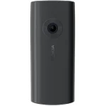 گوشی موبایل نوکیا مدل 2023 Nokia 110 دو سیم کارت (کد چنج) - Image 3