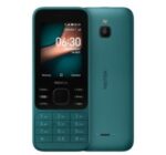 گوشی موبایل نوکیا مدل Nokia 6300 دو سیم کارت (کد چنج) - Image 4