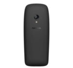 گوشی موبایل نوکیا مدل Nokia 6310 2021 دو سیم کارت (کد چنج) - Image 3