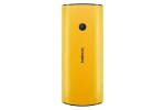 گوشی موبایل طرح نوکیا مدل 2021 Nokia 110 دو سیم کارت (کد چنج) - Image 5