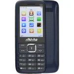 گوشی جی ال ایکس C43 با گارانتی شرکتی - Image 3