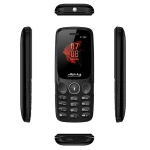 گوشی جی ال ایکس F1702 با گارانتی شرکتی - Image 4