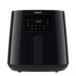 سرخ کن بدون روغن فیلیپس مدل HD9270 ا اورجینال / سه شاخ / با گارانتی شرکتی (ضمانت)