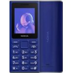 گوشی موبایل نوکیا مدل Nokia 108 2025 دو سیم کارت حافظه 64 مگابایت (بدون گارانتی) (کد چنج) - Image 8