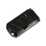 گوشی موبایل طرح نوکیا مدل Nokia 7070 دو سیم کارت (کد چنج) - Image 2