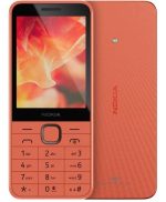گوشی موبایل نوکیا مدل Nokia 220 2024 دو سیم کارت (با گارانتی شرکتی) (کد چنج) - Image 5