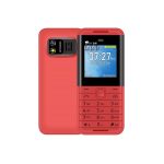 گوشی نوکیا (بدون گارانتی) 5310Mini سه سیم کارت | حافظه 32 مگابایت (کد چنج) - Image 3