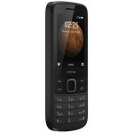 گوشی موبایل طرح نوکیا مدل Nokia 225 دو سیم کارت (کد چنج) - Image 4