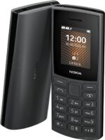 گوشی موبایل نوکیا مدل Nokia 105 2023 دو سیم کارت (کد چنج) - Image 2