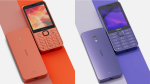 گوشی موبایل نوکیا مدل Nokia 235 دو سیم کارت با گارانتی شرکتی (کد چنج) - Image 3