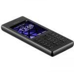 گوشی موبایل نوکیا مدل Nokia 150 2017 دو سیم کارت حافظه 4 مگابایت (کد چنج) - Image 5