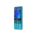 گوشی موبایل سامسونگ مدل Samsung B350 دو سیم کارت با گارانتی شرکتی | حافظه 32 مگابایت حافظه | RAM 4 مگابایت (کد چنج) - Image 7