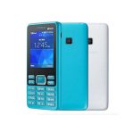 گوشی موبایل سامسونگ مدل Samsung B350 دو سیم کارت با گارانتی شرکتی | حافظه 32 مگابایت حافظه | RAM 4 مگابایت (کد چنج) - Image 2