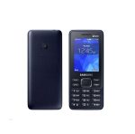 گوشی موبایل سامسونگ مدل Samsung B350 دو سیم کارت با گارانتی شرکتی | حافظه 32 مگابایت حافظه | RAM 4 مگابایت (کد چنج)