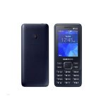 گوشی موبایل سامسونگ مدل Samsung B350 دو سیم کارت با گارانتی شرکتی | حافظه 32 مگابایت حافظه | RAM 4 مگابایت (کد چنج)