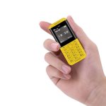 گوشی نوکیا (بدون گارانتی) 5310Mini سه سیم کارت | حافظه 32 مگابایت (کد چنج) - Image 10