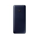 گوشی موبایل سامسونگ مدل Samsung B350 دو سیم کارت با گارانتی شرکتی | حافظه 32 مگابایت حافظه | RAM 4 مگابایت (کد چنج) - Image 4